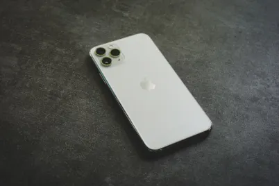 Fever Slots Cassino Casino App Mobile